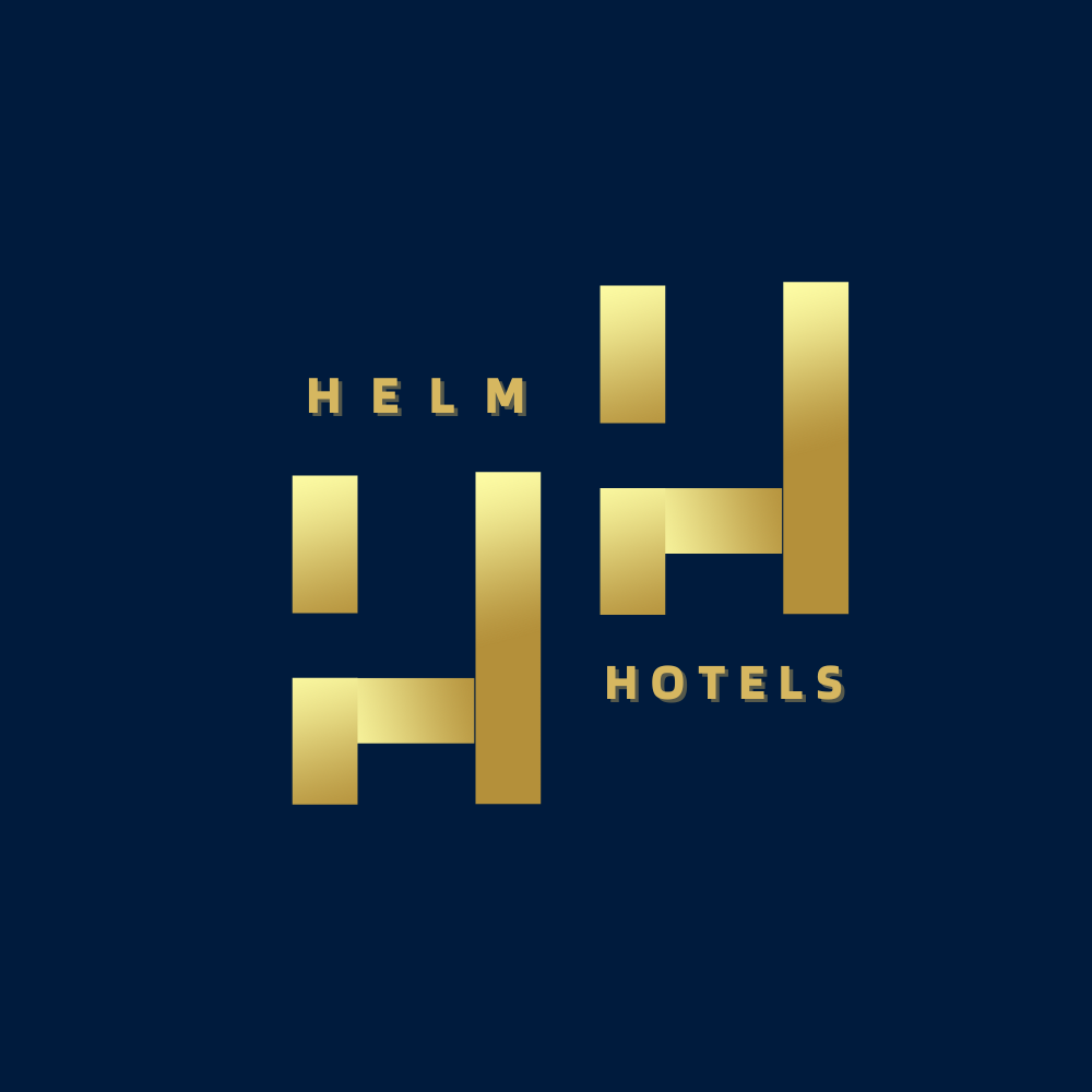 Helm Hotels Group